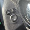 nissan x-trail 2015 CFJ1590214 image 22