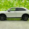 honda vezel 2021 quick_quick_6AA-RV5_RV5-1030882 image 2