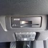 nissan aura 2022 -NISSAN--AURA 6AA-FSNE13--FSNE13-507003---NISSAN--AURA 6AA-FSNE13--FSNE13-507003- image 25