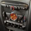 mini mini-others 2016 CFJ1844930 image 10