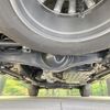 toyota land-cruiser-wagon 2024 -TOYOTA--Land Cruiser Wagon 3DA-GDJ250W--GDJ250-0001472---TOYOTA--Land Cruiser Wagon 3DA-GDJ250W--GDJ250-0001472- image 19