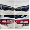 subaru impreza-sports 2017 quick_quick_DBA-GT3_GT3-004531 image 17