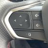 lexus lexus-lbx 2025 -LEXUS--Lexus LBX 4BA-GAYA16--GAYA16-0001919---LEXUS--Lexus LBX 4BA-GAYA16--GAYA16-0001919- image 11