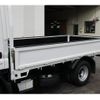 mitsubishi-fuso canter 2020 CFJ1762674 image 10