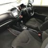 honda fit 2013 -HONDA--Fit DBA-GE6--GE6-1740780---HONDA--Fit DBA-GE6--GE6-1740780- image 13