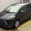 toyota sienta 2020 -TOYOTA--Sienta DBA-NSP170G--NSP170-7240482---TOYOTA--Sienta DBA-NSP170G--NSP170-7240482- image 1