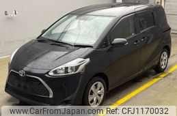 toyota sienta 2020 -TOYOTA--Sienta DBA-NSP170G--NSP170-7240482---TOYOTA--Sienta DBA-NSP170G--NSP170-7240482-