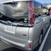 toyota noah 2019 quick_quick_DAA-ZWR80G_ZWR80-0409277 image 5