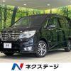 nissan serena 2014 -NISSAN--Serena DAA-HFC26--HFC26-229968---NISSAN--Serena DAA-HFC26--HFC26-229968- image 1