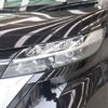 nissan roox 2022 quick_quick_5AA-B44A_B44A-0410266 image 8