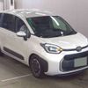 toyota sienta 2023 -TOYOTA 【多摩 504ﾂ7703】--Sienta 6AA-MXPL10G--MXPL10G-1059606---TOYOTA 【多摩 504ﾂ7703】--Sienta 6AA-MXPL10G--MXPL10G-1059606- image 1