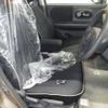 suzuki alto-lapin 2012 CFJ1682443 image 7