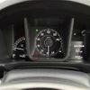 honda n-wgn 2023 -HONDA--N WGN 6BA-JH3--JH3-2105942---HONDA--N WGN 6BA-JH3--JH3-2105942- image 8