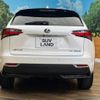 lexus nx 2015 -LEXUS--Lexus NX DAA-AYZ15--AYZ15-1005036---LEXUS--Lexus NX DAA-AYZ15--AYZ15-1005036- image 16