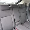 honda vezel 2022 CFJ1719994 image 17