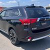 mitsubishi outlander-phev 2017 CFJ1591475 image 49