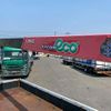 mitsubishi-fuso fighter 2016 CFJ1378233 image 30