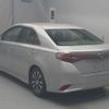 toyota sai 2014 CFJ1659720 image 6