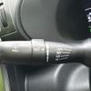 toyota gr86 2022 quick_quick_3BA-ZN8_ZN8-009804 image 18