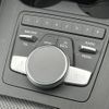 audi a5 2020 -AUDI--Audi A5 DBA-F5CVKL--WAUZZZF57KA088706---AUDI--Audi A5 DBA-F5CVKL--WAUZZZF57KA088706- image 22