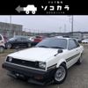 toyota sprinter-trueno 1981 quick_quick_E-TE71_TE71-7053320 image 1