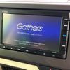 honda n-box 2020 quick_quick_JF3_JF3-1537355 image 3