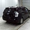toyota prius-α 2014 CFJ1176810 image 6