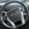 toyota prius 2009 -TOYOTA--Prius DAA-ZVW30--ZVW30-1045532---TOYOTA--Prius DAA-ZVW30--ZVW30-1045532- image 12