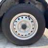 mazda bongo-truck 2024 GOO_NET_EXCHANGE_0404072A30250702W001 image 31