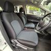nissan note 2013 CFJ1559776 image 13