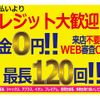 toyota hilux-sports-pick-up 1999 GOO_NET_EXCHANGE_0910104A30230603W001 image 11