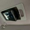 mazda cx-3 2015 CFJ1793055 image 7
