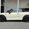 mini mini-others 2016 quick_quick_DBA-WHJCW_WMWWH920903A88615 image 16