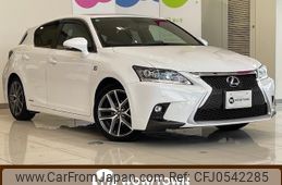 lexus ct 2014 -LEXUS--Lexus CT DAA-ZWA10--ZWA10-2221967---LEXUS--Lexus CT DAA-ZWA10--ZWA10-2221967-