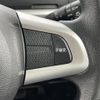 daihatsu tanto 2018 CFJ1626402 image 7