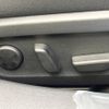 mazda mazda3 2023 -MAZDA--MAZDA3 3DA-BP8R--BP8R-100911---MAZDA--MAZDA3 3DA-BP8R--BP8R-100911- image 7