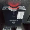 subaru legacy-touring-wagon 2005 CFJ1519920 image 17