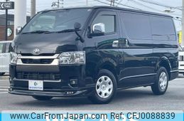 toyota hiace-van 2024 quick_quick_GDH201_GDH201-1100191