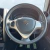 suzuki jimny 2017 CFJ1853541 image 11