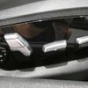bmw m5 2018 quick_quick_ABA-JF44M_WBSJF020X0GA03409 image 14