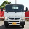 mitsubishi-fuso canter 2019 quick_quick_TPG-FBA60_FBA60-573761 image 10