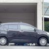 daihatsu mira-e-s 2019 CFJ1524373 image 4