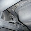 toyota hiace-van 2013 -TOYOTA--Hiace Van KDH206V--KDH206V-8058619---TOYOTA--Hiace Van KDH206V--KDH206V-8058619- image 19