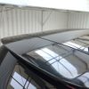 toyota harrier 2006 ENHANCEAUTO_1_ea300326 image 34