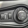 jeep renegade 2022 -CHRYSLER--Jeep Renegade 3BA-BV13PM--1C4NJCD10NPN66908---CHRYSLER--Jeep Renegade 3BA-BV13PM--1C4NJCD10NPN66908- image 14