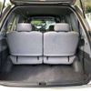 toyota estima-lucida 1999 CFJ1567038 image 9