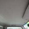 toyota dyna-truck 2015 -TOYOTA--Dyna ABF-TRY220--TRY220-0113828---TOYOTA--Dyna ABF-TRY220--TRY220-0113828- image 24