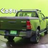 toyota hilux 2019 quick_quick_QDF-GUN125_GUN125-3912702 image 2