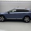 subaru outback 2020 CFJ1588264 image 13