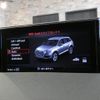 audi q7 2019 CFJ1538594 image 17